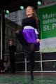 St. Patricks Day München 2024 - After Parade - Rince Tir na Nog