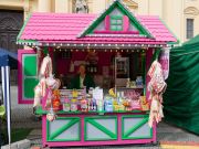 st-patricks-day-food-festival-240316-110952-0010