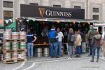 st-patricks-day-food-festival-240316-111203-0020