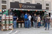 st-patricks-day-food-festival-240316-111203-0020