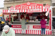 st-patricks-day-food-festival-240316-111217-0030