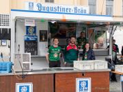 st-patricks-day-food-festival-240316-111319-0040