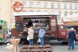 st-patricks-day-food-festival-240316-111415-0050