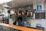 st-patricks-day-food-festival-240316-111455-0060