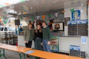 st-patricks-day-food-festival-240316-111455-0060