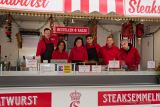 st-patricks-day-food-festival-240316-111536-0070