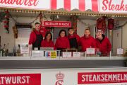 st-patricks-day-food-festival-240316-111536-0070