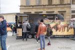 st-patricks-day-food-festival-240316-111631-0080