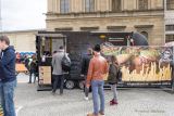 st-patricks-day-food-festival-240316-111631-0080
