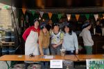 st-patricks-day-food-festival-240316-112348-0090