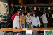st-patricks-day-food-festival-240316-112348-0090