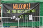 st-patricks-day-food-festival-240316-112649-0100