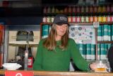 st-patricks-day-food-festival-240317-161705-0130