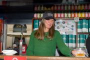 st-patricks-day-food-festival-240317-161705-0130