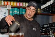 st-patricks-day-food-festival-240317-161714-0140