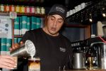 st-patricks-day-food-festival-240317-161721-0150