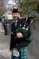 st-patricks-day-parade-240317-113245-0020