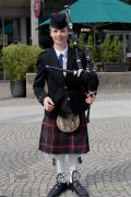 st-patricks-day-parade-240317-113326-0030