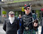 st-patricks-day-parade-240317-113423-0040