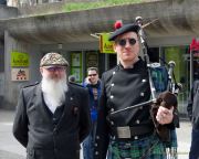 st-patricks-day-parade-240317-113423-0040