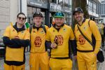 st-patricks-day-parade-240317-113710-0050