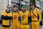 st-patricks-day-parade-240317-113710-0050