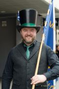 st-patricks-day-parade-240317-113830-0070