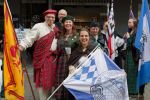 st-patricks-day-parade-240317-113928-0080