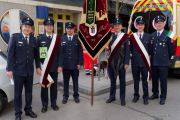 st-patricks-day-parade-240317-114021-0090