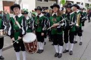 st-patricks-day-parade-240317-114107-0100