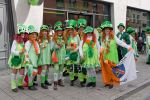 st-patricks-day-parade-240317-114149-0110