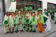 st-patricks-day-parade-240317-114149-0110