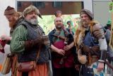 st-patricks-day-parade-240317-114231-0120