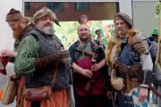 st-patricks-day-parade-240317-114231-0120