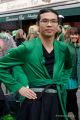 st-patricks-day-parade-240317-114319-0130