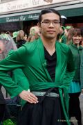 st-patricks-day-parade-240317-114319-0130