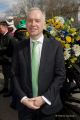st-patricks-day-parade-240317-115026-0140