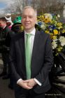 st-patricks-day-parade-240317-115026-0140