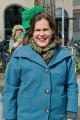 st-patricks-day-parade-240317-115148-0150