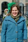 st-patricks-day-parade-240317-115148-0150