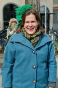 st-patricks-day-parade-240317-115148-0150