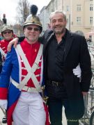 st-patricks-day-parade-240317-115357-0160