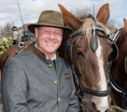 st-patricks-day-parade-240317-115602-0170