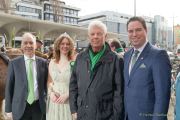 st-patricks-day-parade-240317-120016-0190