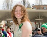 st-patricks-day-parade-240317-120159-0200