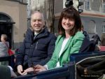 st-patricks-day-parade-240317-120404-0240