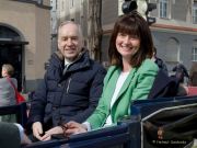 st-patricks-day-parade-240317-120404-0240