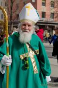 st-patricks-day-parade-240317-121035-0260