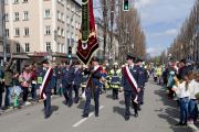 st-patricks-day-parade-240317-121225-0340