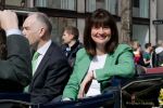 st-patricks-day-parade-240317-121353-0380